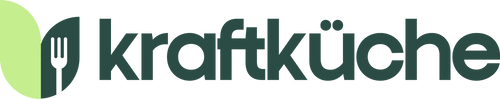 Kraftküche logo